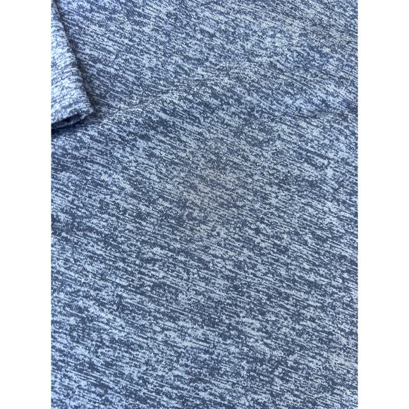 Under Armour Loose Heat Gear, long sleeve 1/4 zip top, women's S - Picture 6 of 7